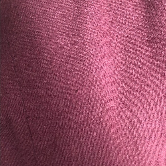 Long cardigan - Picture 7 of 7